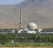 Nucléaire iranien : la force du statu quo