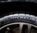 Michelin veut supprimer 2 300 postes sans départs contraints