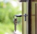 Amazon lance un fond immobilier pour empêcher les prix de grimper Amazon lance un fond immobilier pour empêcher les prix de grimper