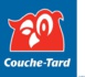 Le gouvernement opposé à l’offre de rachat de Carrefour par le canadien Couche-Tard