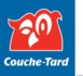 Le gouvernement opposé à l’offre de rachat de Carrefour par le canadien Couche-Tard Le gouvernement opposé à l’offre de rachat de Carrefour par le canadien Couche-Tard
