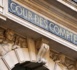 La dépense publique en France : état des lieux La dépense publique en France : état des lieux