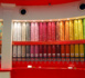 M&M's world ou comment passer de la vente de friandises à la vente de figurines M&M's world ou comment passer de la vente de friandises à la vente de figurines