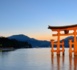 La culture japonaise, un système de valeurs à part au sein de l'Asie