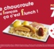 Flunch dans la tourmente va se séparer de 60 restaurants et 1 300 salariés Flunch dans la tourmente va se séparer de 60 restaurants et 1 300 salariés