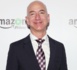 Bezos va quitter la tête d’Amazon en 2021 pour se focaliser sur ses autres activités