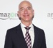 Bezos va quitter la tête d’Amazon en 2021 pour se focaliser sur ses autres activités Bezos va quitter la tête d’Amazon en 2021 pour se focaliser sur ses autres activités