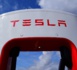 Avec Tesla, Elon Musk fait entrer le Bitcoin dans l’économie réelle Avec Tesla, Elon Musk fait entrer le Bitcoin dans l’économie réelle