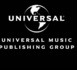 ​En cédant Universal Music, Vivendi perd son vaisseau amiral