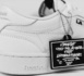 Adidas veut vendre Reebok sans être parvenu à en faire un levier face à Nike Adidas veut vendre Reebok sans être parvenu à en faire un levier face à Nike