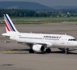 7,1 milliards d’euros de pertes pour Air France-KLM et de nombreuses questions