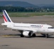 7,1 milliards d’euros de pertes pour Air France-KLM et de nombreuses questions 7,1 milliards d’euros de pertes pour Air France-KLM et de nombreuses questions