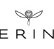PPR devient Kering : une communication héritière d'une vision stratégique de long terme PPR devient Kering : une communication héritière d'une vision stratégique de long terme