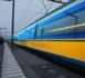 Réforme du ferroviaire français : qu’envisage le gouvernement ? Réforme du ferroviaire français : qu’envisage le gouvernement ?