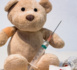 Vaccins : pharmaciens, médecins et sages-femmes peuvent les administrer Vaccins : pharmaciens, médecins et sages-femmes peuvent les administrer