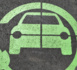 StoreDot, start-up israélienne, met au point des batteries rechargeable en cinq minutes StoreDot, start-up israélienne, met au point des batteries rechargeable en cinq minutes