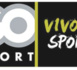 Go Sport repris pour 1 euro par la Financière immobilière bordelaise