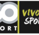 Go Sport repris pour 1 euro par la Financière immobilière bordelaise Go Sport repris pour 1 euro par la Financière immobilière bordelaise