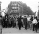 Accord sur la flexibilité du travail : un dialogue de sourds ? Accord sur la flexibilité du travail : un dialogue de sourds ?