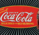Un an de conflit plus tard, Coca-Cola et Intermarché trouvent un accord