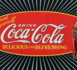 Un an de conflit plus tard, Coca-Cola et Intermarché trouvent un accord Un an de conflit plus tard, Coca-Cola et Intermarché trouvent un accord