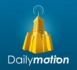 Réticence de l’État français face à l’ouverture du capital de Dailymotion Réticence de l’État français face à l’ouverture du capital de Dailymotion