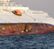 Le Costa Concordia : un naufrage médiatique ?