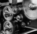 270 millions d’euros de subventions industrielles mobilisées pour les régions 270 millions d’euros de subventions industrielles mobilisées pour les régions