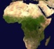 Un continent oublié, l’Afrique