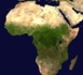 Un continent oublié, l’Afrique Un continent oublié, l’Afrique