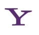Rachat de Tumblr : Yahoo! cherche l’inspiration au côté des jeunes pousses du web