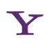 Rachat de Tumblr : Yahoo! cherche l’inspiration au côté des jeunes pousses du web Rachat de Tumblr : Yahoo! cherche l’inspiration au côté des jeunes pousses du web
