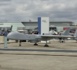La guerre des drones : quelles conséquences ?