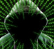 Les attaques informatiques : principale inquiétude de la Réserve fédérale américaine Les attaques informatiques : principale inquiétude de la Réserve fédérale américaine