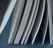 Comment raconter une marque : l’importance de l’origine Comment raconter une marque : l’importance de l’origine