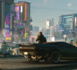 Cyberpunk 2077 : Un désastre pour un studio unique