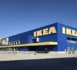 IKEA – Espionnage généralisé des salaries &amp; gestion de crise confuse