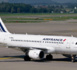 Air France-KLM augmente son capital et l’Etat double sa participation