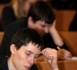 Le plan franco-allemand pour les jeunes Le plan franco-allemand pour les jeunes
