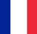 Compétitivité : la France est-elle en perte de puissance ? Compétitivité : la France est-elle en perte de puissance ?
