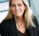 Marie-Laure Pochon : « Le corporate c’est avant tout un travail d’équipe, de long terme, de réflexion »