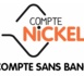 Compte Nickel : le compte sans banque Compte Nickel : le compte sans banque