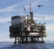 La France et l’exploitation pétrolière : l’aventure en Atlantique Ouest