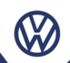Dieselgate : un premier acheteur Français a été dédommagé par Volkswagen