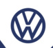 Dieselgate : un premier acheteur Français a été dédommagé par Volkswagen Dieselgate : un premier acheteur Français a été dédommagé par Volkswagen
