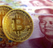 Le Bitcoin décroche face à la méfiance de la Chine