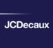 JCDecaux table sur un rebond de 60% de son chiffre d’affaires au deuxième trimestre