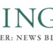 Le Huffington Post continue son implantation en Afrique Le Huffington Post continue son implantation en Afrique
