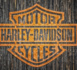 Stratégiquement, Harley-Davidson fait une croix sur son passé pour rebondir