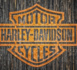 Stratégiquement, Harley-Davidson fait une croix sur son passé pour rebondir Stratégiquement, Harley-Davidson fait une croix sur son passé pour rebondir